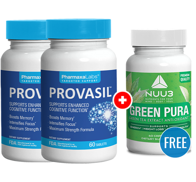 provasil-grenpura-free