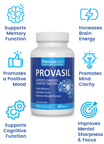 Provasil-improve-cognitive-functioning-M