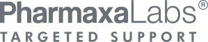 Pharmaxa Logo