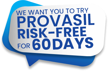Risk Free Badge