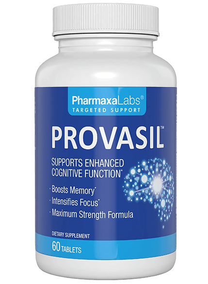 Provasil