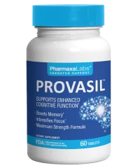 provasil-m-01.webp
